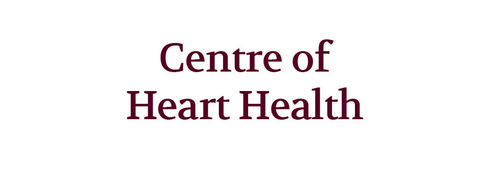 centre-of-heart-health