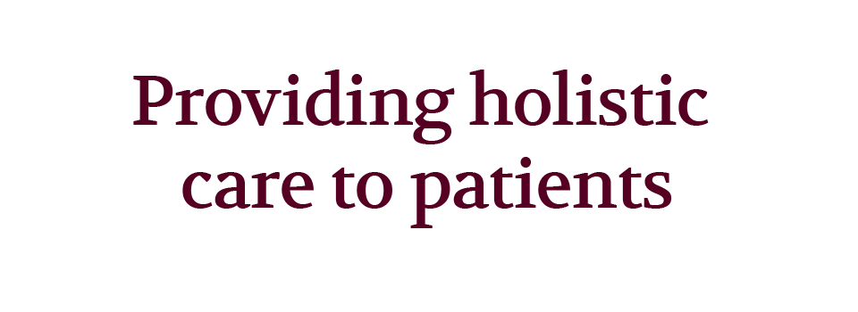 providing-holistic-care-to-patients